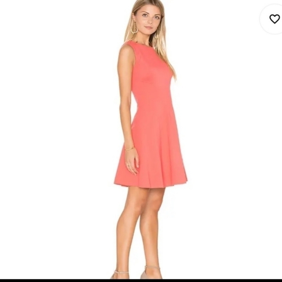 Dianae von furstenberg - Picture 4 of 8